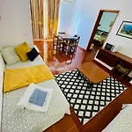 Resort Albufeira T1, Praia Da Oura