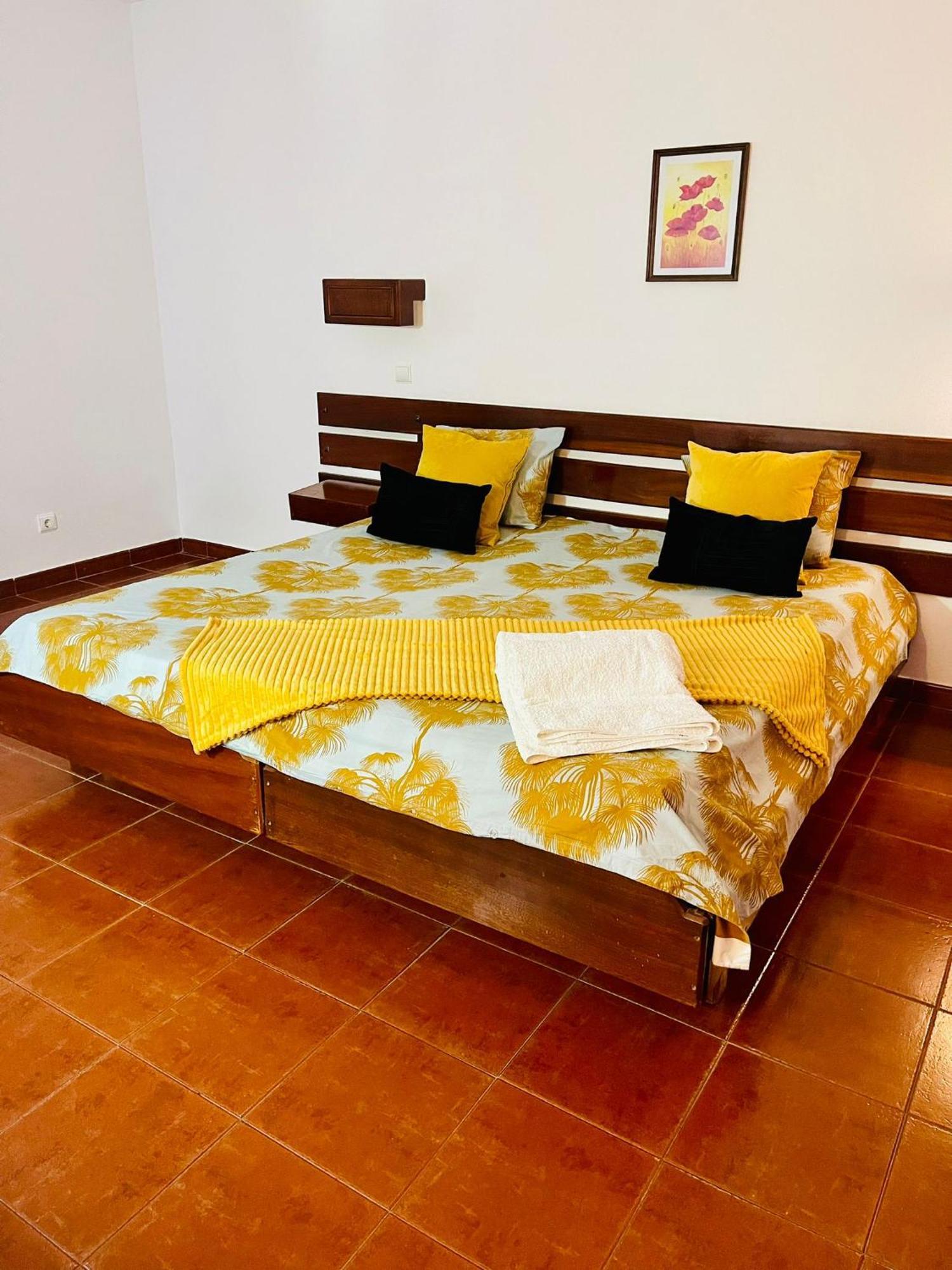 Appartement T1, Da Oura Albufeira